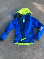 Helly Hansen zeil jack L/G, Ophalen of Verzenden, Zo goed als nieuw, Zeiljack