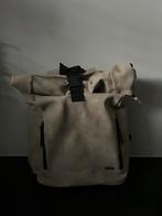 Mooie nieuwe fietsrugzak(norlander), Ophalen of Verzenden, Nieuw