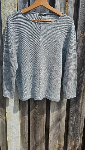 Truitje Opus maat 36 zilver beschikbaar voor biedingen