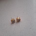 Mooie oorbellen ophalen in uden, Ophalen, Zo goed als nieuw, Zilver, Overige materialen