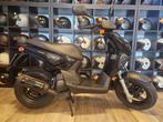 MBK Stunt / Yamaha Slider, Ophalen, Overige modellen, Maximaal 45 km/u, Zo goed als nieuw