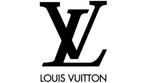 Ik ben op zoek naar Louis Vuitton cadeaubon., Tickets en Kaartjes, Kortingen en Cadeaubonnen, Eén persoon, Cadeaubon, Overige typen