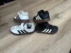 Adidas sneakers Unisex, Kinderen en Baby's, Kinderkleding | Schoenen en Sokken, Ophalen, Zo goed als nieuw, Jongen of Meisje, Sportschoenen