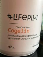 Cogelin Lifeplus - Halfvolle Pot, Sport en Fitness, Ophalen of Verzenden, Gebruikt, Poeder of Drank