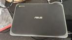 Te koop: sterke Chromebook ASUS, Computers en Software, Chromebooks, Ophalen, ASUS, 32 GB of minder, 4 GB of minder