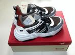 MUSTANG sneakers wandel schoenen, nieuwe maat 40., Ophalen of Verzenden, Nieuw, Sneakers of Gympen