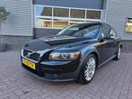 Volvo C30 | Nette auto | Airco | Lm velge 1.6 Kinetic, Voorwielaandrijving, 1596 cc, Gebruikt, 4 cilinders