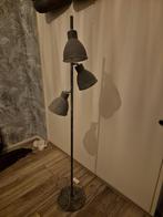 Gratis lamp, Ophalen, Zo goed als nieuw, Minder dan 100 cm
