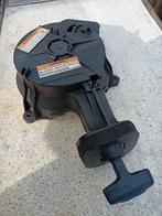 Yamaha aantrekmechanisme 6 pk (gebruikt), Ophalen of Verzenden, Gebruikt, Motor en Techniek