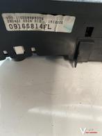 Opel Corsa C 2001 1.0 Km Tellerklok  09166814 FL, Gebruikt, -, -, Ophalen of Verzenden