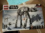 Lego Star Wars 75288 - AT-AT *NIEUW*, Ophalen of Verzenden, Nieuw, Complete set, Lego