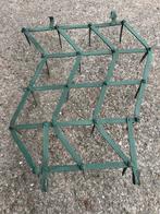 Antieke Eg. Vintage Decoratie, Antiek en Kunst, Ophalen