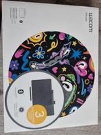 Wacom Intuos Medium - Zo goed als nieuw!, Ophalen