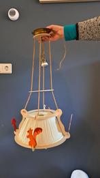 Kinderkamerlampje, Kinderen en Baby's, Kinderkamer | Inrichting en Decoratie, Gebruikt, Ophalen of Verzenden, Lamp
