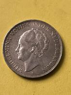 Rijksdaalder munt 1939, Verzenden