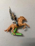 Britain Deetail Noordelijke Staten Cavalerie, Antiek en Kunst, Antiek | Speelgoed, Ophalen of Verzenden