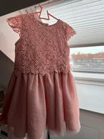 Primark jurkje maat 98, Ophalen of Verzenden, Zo goed als nieuw, Meisje, Jurk of Rok