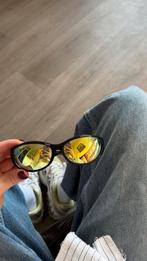 sunglasses, Ophalen of Verzenden, Zo goed als nieuw, Zonnebril, Overige merken