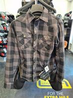 Kevlar Houthakkers blouse S, M  en L, Motoren, Ophalen of Verzenden, Nieuw met kaartje, Heren, Jas | textiel