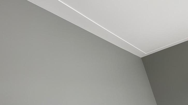 BuitenGevelspuiten, binnenwanden & plafonds, Diensten en Vakmensen, Schilders en Behangers, Binnenschilderwerk, Buitenschilderwerk