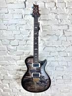 PRS Tremonti CT Thin GEN lll | 0407709, .., .., Paul Reed Smith, Nieuw