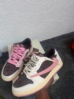 Nike air jordan 1 travis scott, Kleding | Dames, Schoenen, Ophalen of Verzenden, Nieuw
