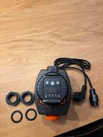 CV Pomp VEVOR LPS25-6BP/180 Nieuw, Minder dan 30 cm, Overige typen, Nieuw, Minder dan 60 cm