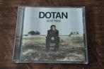 Dotan - Dream parade (cd), Cd's en Dvd's, Cd's | Pop, Ophalen of Verzenden, 2000 tot heden, Zo goed als nieuw