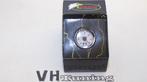 R.Evolution 13871 52MM Vacuum meter blauw verlichting, Auto diversen, Ophalen of Verzenden