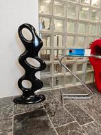 Rare doman sculpture voor Ikea., Ophalen of Verzenden, Gebruikt