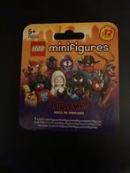 Lego minifiguur serie 71050, Ophalen of Verzenden, Nieuw, Complete set, Lego