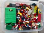 Lego, Kinderen en Baby's, Speelgoed | Duplo en Lego, Ophalen, Gebruikt, Losse stenen, Lego
