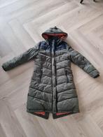Nieuwe Khujo winterjas half lang mt xl, Maat 46/48 (XL) of groter, Khujo, Nieuw, Ophalen of Verzenden