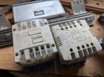 Legrand Transformator 42303 & 44244, Ophalen, Overige typen