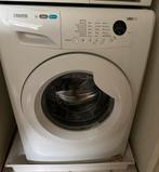 Zanussi Lindo300 8kg Wasmachine, Ophalen, 1200 tot 1600 toeren, Gebruikt, 8 tot 10 kg