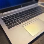 HP Elitebook 850 G6 Intel Core i5-8265U 8GB 256GB SSD Window, Computers en Software, Windows Laptops, Flex Ltd., Zo goed als nieuw