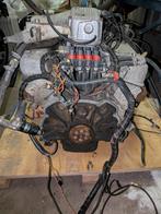 Land rover 3500 V8 motor, Auto-onderdelen, Ophalen, Land Rover