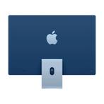 iMac 24″ (2021) – Apple M1 | 16GB RAM | 1TB SSD – Blue, Apple, Verzenden, IMac, 1 Apple Park Way in Cupertino