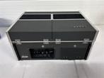 A7140. Sony tapedeck, bandrecorder, Stereo 530, Audio, Tv en Foto, Bandrecorders, Ophalen of Verzenden, Bandrecorder