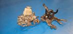 Abs set unit golf mk2 / corrado gti, Auto-onderdelen, Ophalen, Gebruikt, Volkswagen