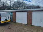 Garagebox Moerdijk te huur, Auto diversen
