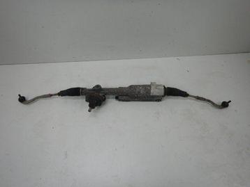 Audi A6 4G Stuurhuis 4G1423055BG beschikbaar voor biedingen