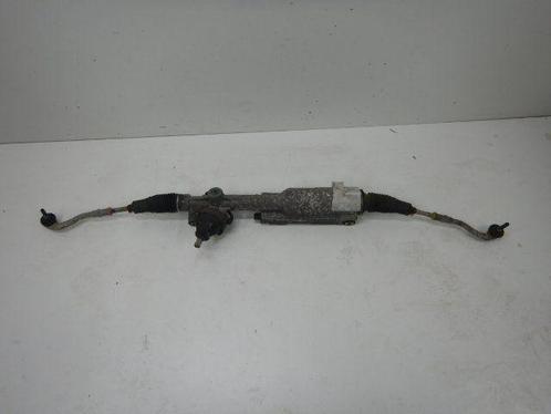 Audi A6 4G Stuurhuis 4G1423055BG, Auto-onderdelen, Besturing, Audi, Gebruikt, Ophalen of Verzenden