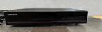 Samsung SMT-C7140 HD TV Decoder/Recorder, Ophalen, Gebruikt