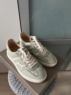 Sneakers, Ophalen of Verzenden, GANT, Groen, Sneakers of Gympen