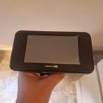 Cabman BCT Compleet met G3 Update, Ophalen of Verzenden