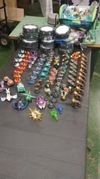 Skylanders, Ophalen of Verzenden