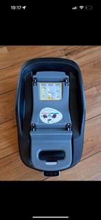 Isofix FamilyFix, Kinderen en Baby's, Ophalen, Maxi-Cosi, Isofix