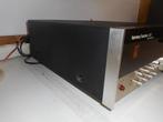 Harman Kardon 430 Twin Power Receiver / 337, Overige merken, Stereo, Gebruikt, Ophalen of Verzenden