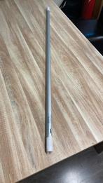 14 led tl lampen. 120 cm lang., Led-lamp, Minder dan 30 watt, Overige fittingen, Ophalen of Verzenden